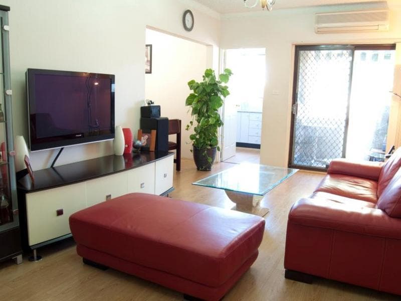 11/54-58 Broomfield Street, Cabramatta, Cabramatta - Thumbnail 4