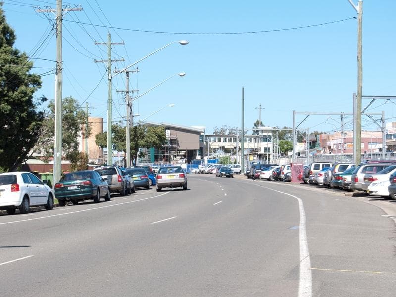 11/54-58 Broomfield Street, Cabramatta, Cabramatta - Thumbnail 5