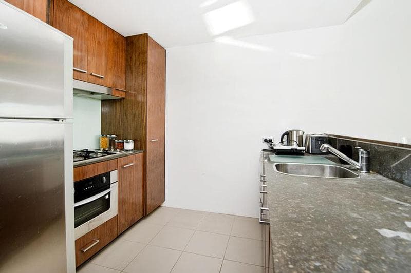 1302/80 Ebley Street, Bondi Junction, Bondi Junction - Thumbnail 6