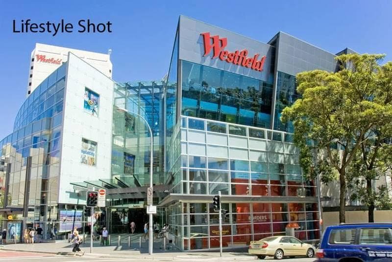 1302/80 Ebley Street, Bondi Junction, Bondi Junction - Thumbnail 8
