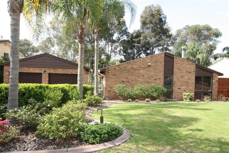 11/54-58																										Broomfield Street
														
								Cabramatta, NSW 2166, Kings Langley - Image 1