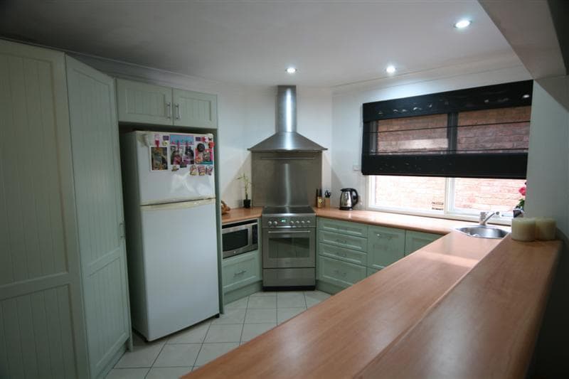11/54-58																										Broomfield Street
														
								Cabramatta, NSW 2166, Kings Langley - Thumbnail 2
