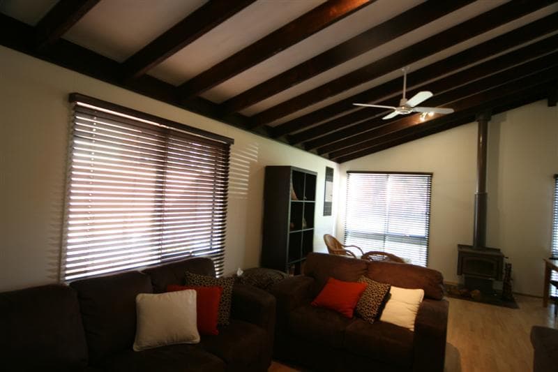 11/54-58																										Broomfield Street
														
								Cabramatta, NSW 2166, Kings Langley - Thumbnail 3