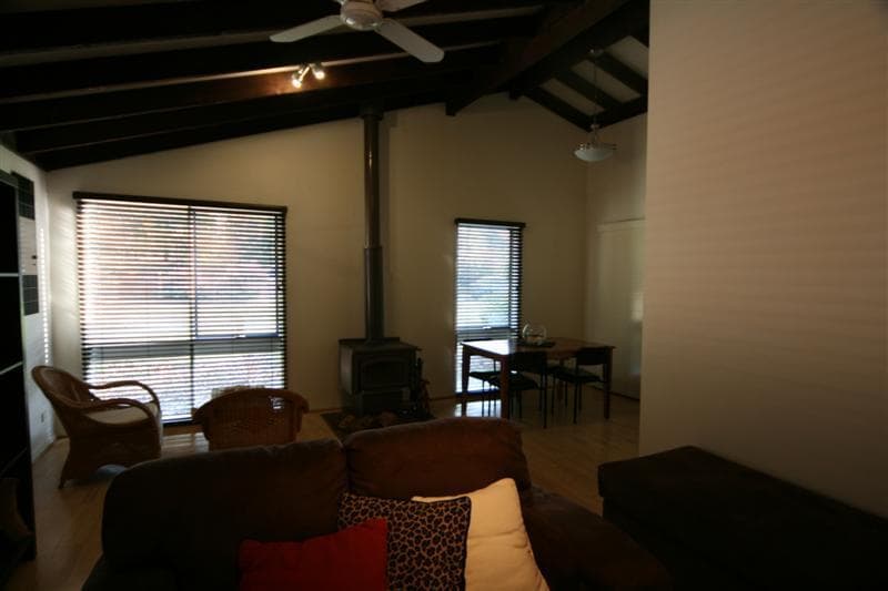 11/54-58																										Broomfield Street
														
								Cabramatta, NSW 2166, Kings Langley - Thumbnail 4