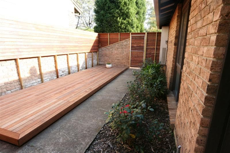 11/54-58																										Broomfield Street
														
								Cabramatta, NSW 2166, Kings Langley - Thumbnail 5