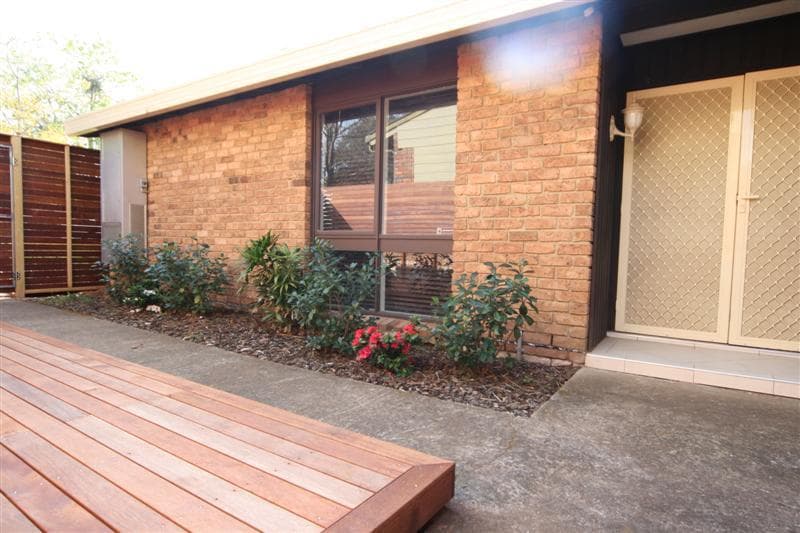 11/54-58																										Broomfield Street
														
								Cabramatta, NSW 2166, Kings Langley - Thumbnail 6