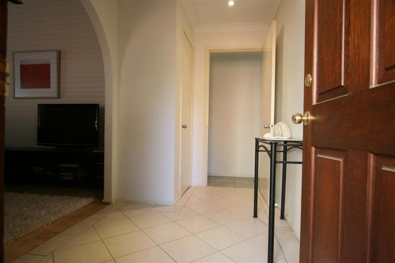11/54-58																										Broomfield Street
														
								Cabramatta, NSW 2166, Kings Langley - Thumbnail 7
