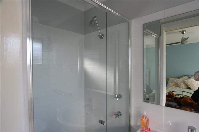 11/54-58																										Broomfield Street
														
								Cabramatta, NSW 2166, Kings Langley - Thumbnail 8
