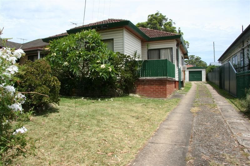82 Stephen Street, Blacktown, Blacktown - Image 1