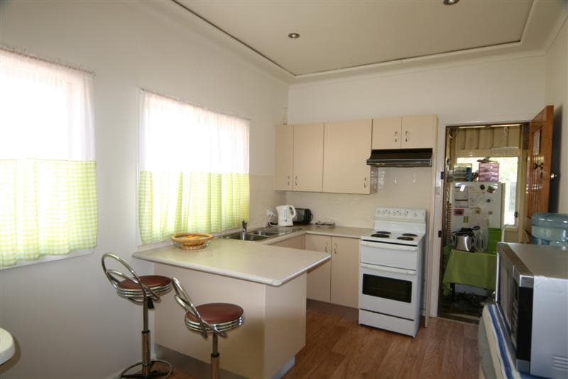 82 Stephen Street, Blacktown, Blacktown - Thumbnail 2