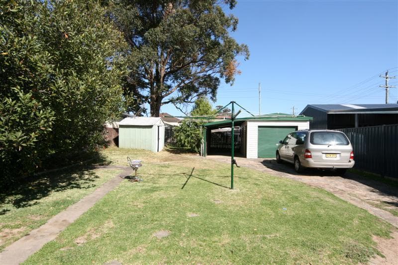 82 Stephen Street, Blacktown, Blacktown - Thumbnail 3
