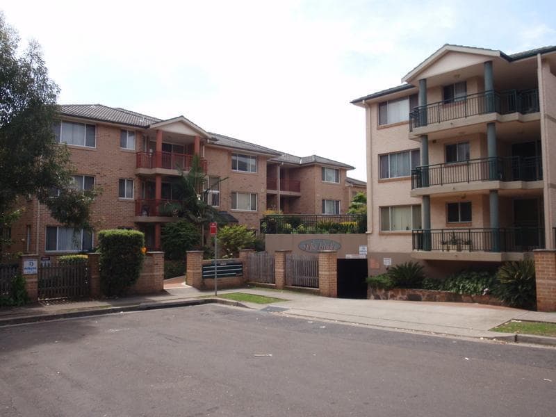 20/31-33 Moss Place, Westmead, Westmead - Thumbnail 2