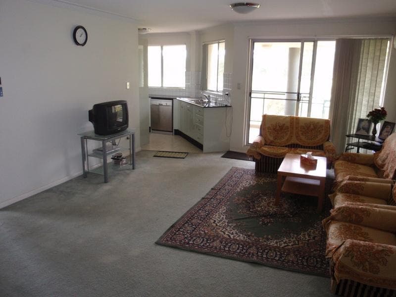 20/31-33 Moss Place, Westmead, Westmead - Thumbnail 3