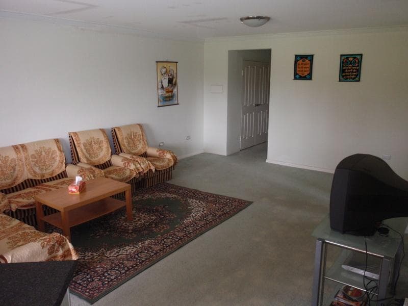 20/31-33 Moss Place, Westmead, Westmead - Thumbnail 4
