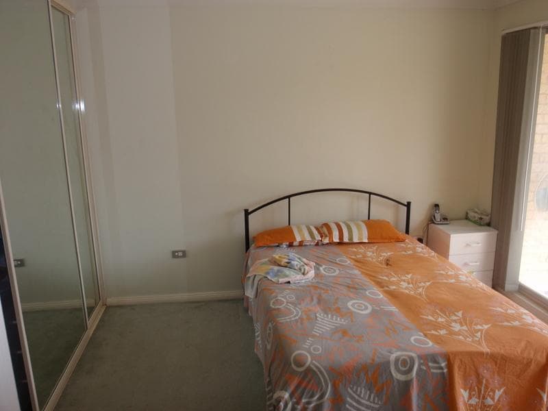 20/31-33 Moss Place, Westmead, Westmead - Thumbnail 5