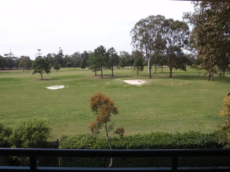 20/31-33 Moss Place, Westmead, Westmead - Thumbnail 6