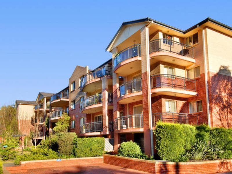 60/298-312 Pennant Hills Road, Pennant Hills, Pennant Hills - Image 1