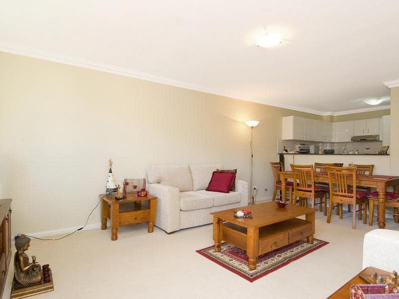 60/298-312 Pennant Hills Road, Pennant Hills, Pennant Hills - Thumbnail 2
