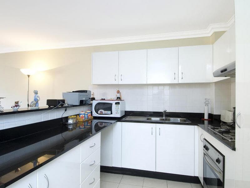 60/298-312 Pennant Hills Road, Pennant Hills, Pennant Hills - Thumbnail 3