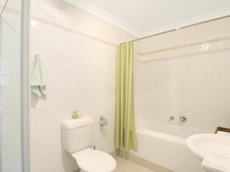 60/298-312 Pennant Hills Road, Pennant Hills, Pennant Hills - Thumbnail 4