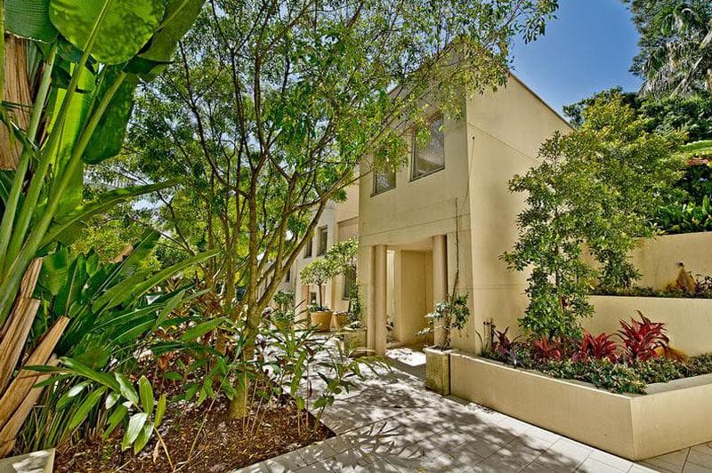 6/335 New South Head Road, Double Bay, Double Bay - Image 1