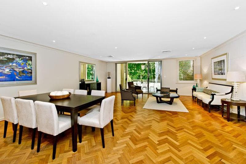 6/335 New South Head Road, Double Bay, Double Bay - Thumbnail 2