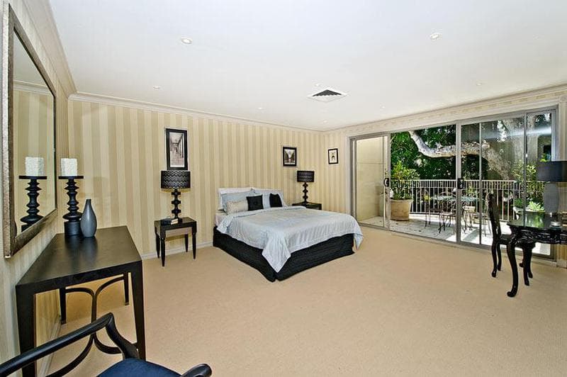 6/335 New South Head Road, Double Bay, Double Bay - Thumbnail 3