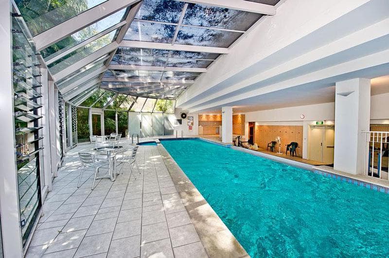 6/335 New South Head Road, Double Bay, Double Bay - Thumbnail 4