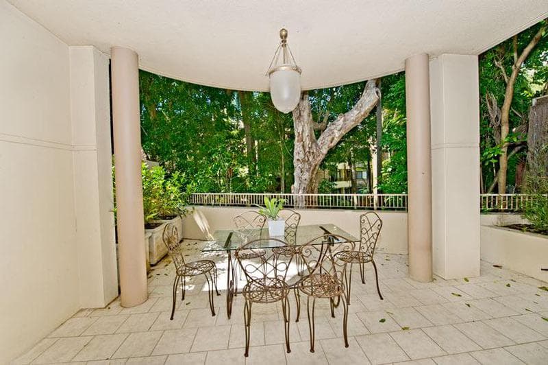 6/335 New South Head Road, Double Bay, Double Bay - Thumbnail 5