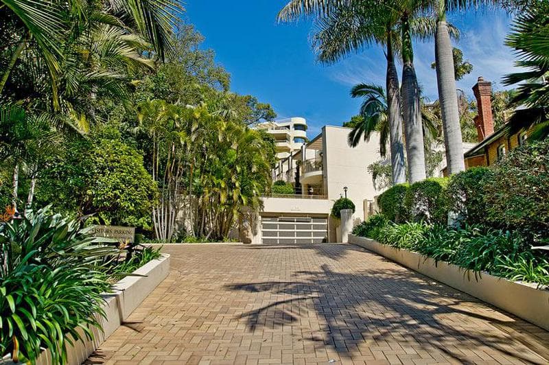 6/335 New South Head Road, Double Bay, Double Bay - Thumbnail 6