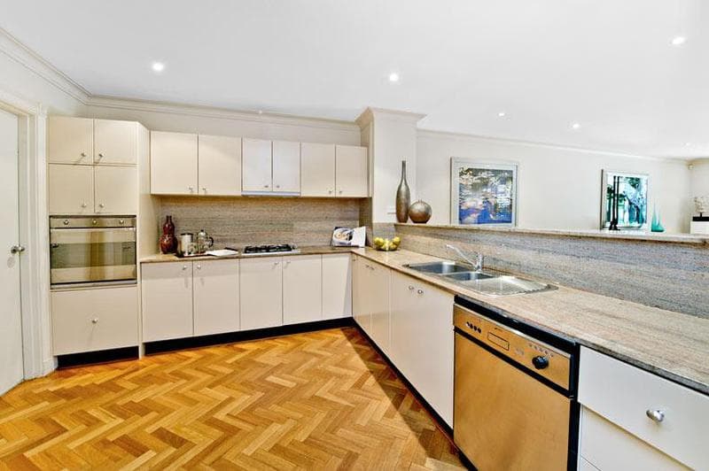 6/335 New South Head Road, Double Bay, Double Bay - Thumbnail 7