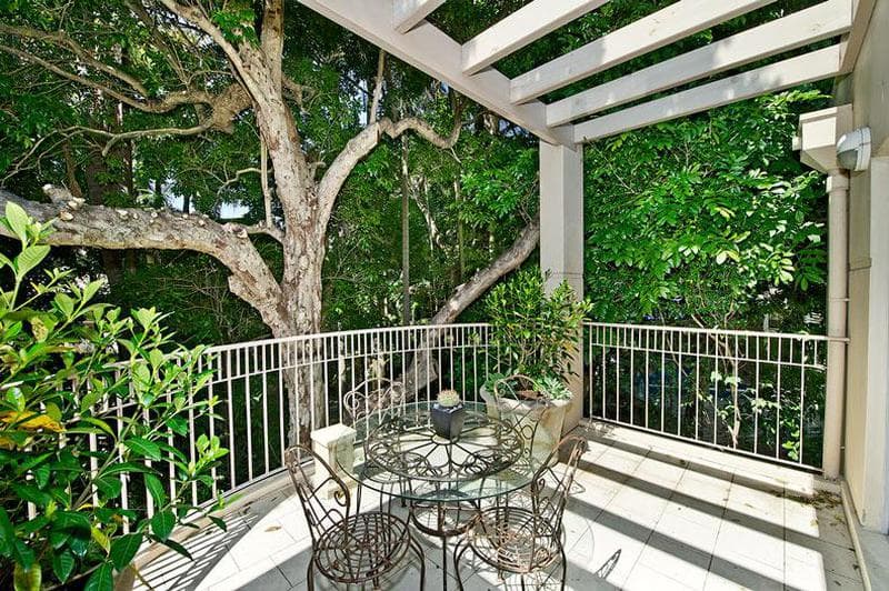 6/335 New South Head Road, Double Bay, Double Bay - Thumbnail 8