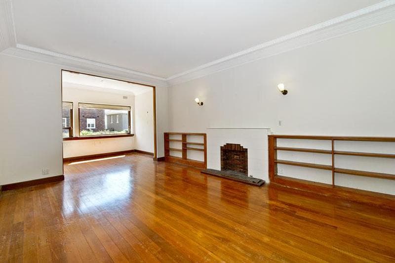 2/1 Longworth Avenue, Point Piper, Point Piper - Image 1