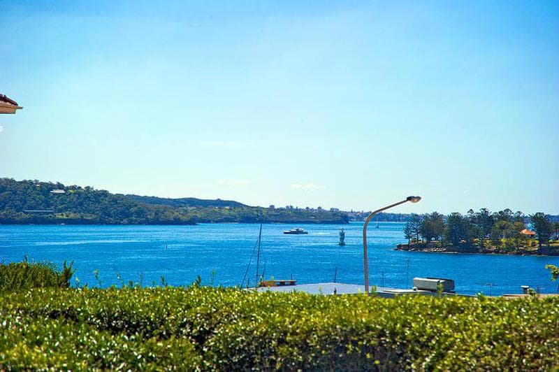 2/1 Longworth Avenue, Point Piper, Point Piper - Thumbnail 2