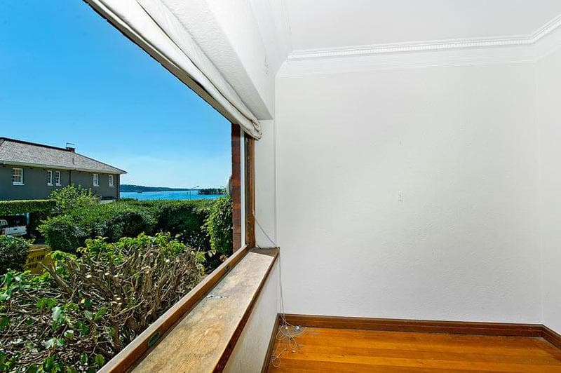 2/1 Longworth Avenue, Point Piper, Point Piper - Thumbnail 3