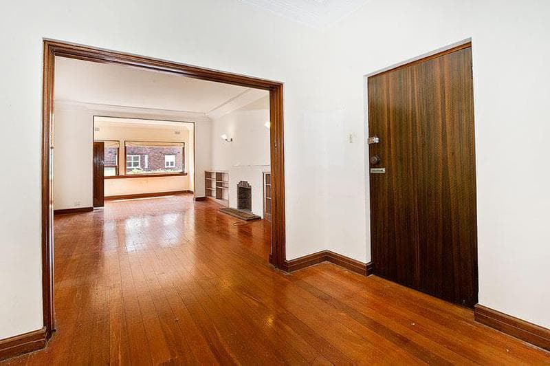 2/1 Longworth Avenue, Point Piper, Point Piper - Thumbnail 4