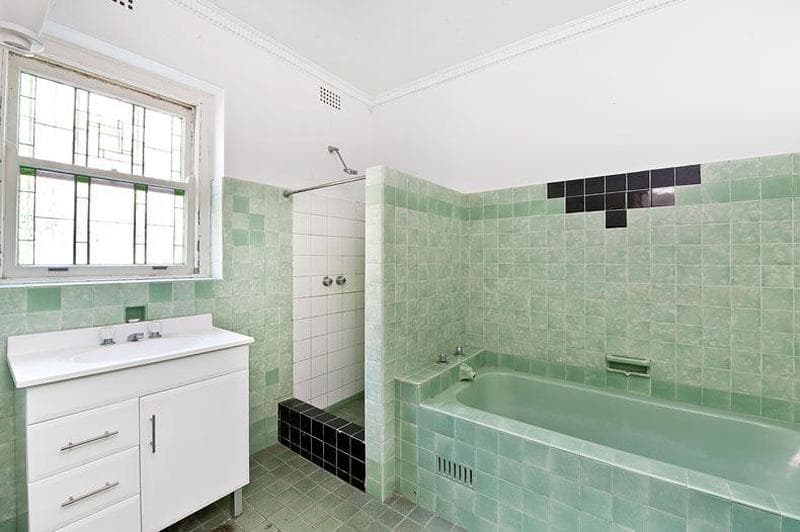 2/1 Longworth Avenue, Point Piper, Point Piper - Thumbnail 5