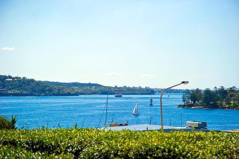 2/1 Longworth Avenue, Point Piper, Point Piper - Thumbnail 8