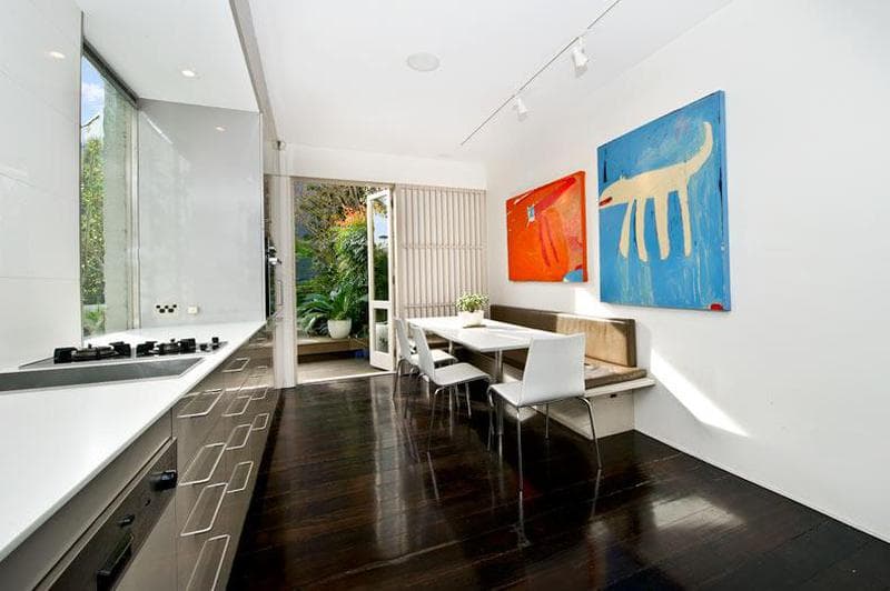 11/54-58																										Broomfield Street
														
								Cabramatta, NSW 2166, Darlinghurst - Thumbnail 4