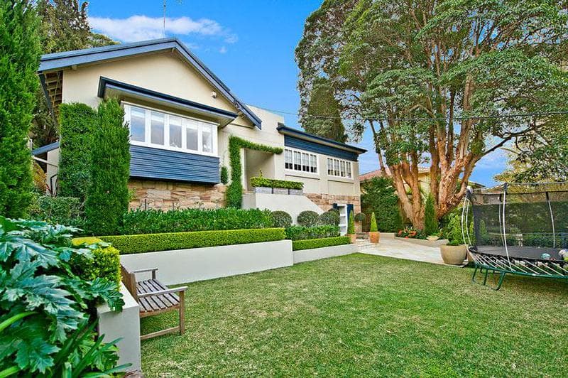 51 Manning Road And/or 13 Wallaroy Road, Double Bay, Double Bay - Image 1