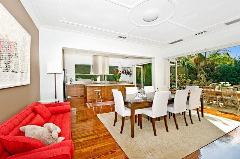 51 Manning Road And/or 13 Wallaroy Road, Double Bay, Double Bay - Thumbnail 2