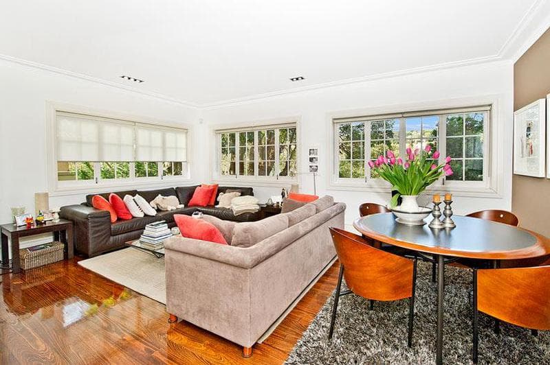 51 Manning Road And/or 13 Wallaroy Road, Double Bay, Double Bay - Thumbnail 3