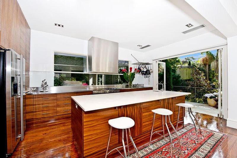 51 Manning Road And/or 13 Wallaroy Road, Double Bay, Double Bay - Thumbnail 6