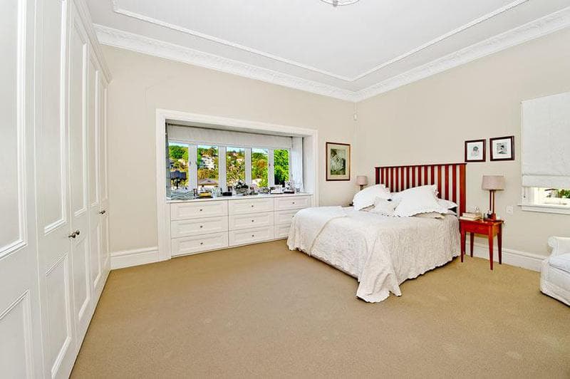 51 Manning Road And/or 13 Wallaroy Road, Double Bay, Double Bay - Thumbnail 8