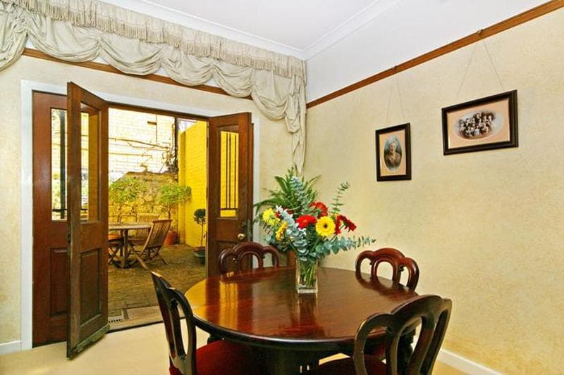 13 Napier Street, Paddington, Paddington - Image 1