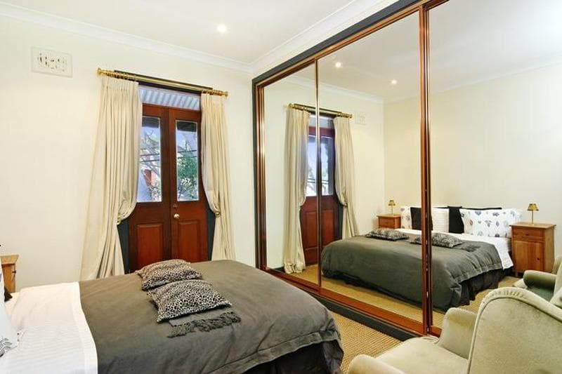 13 Napier Street, Paddington, Paddington - Thumbnail 3