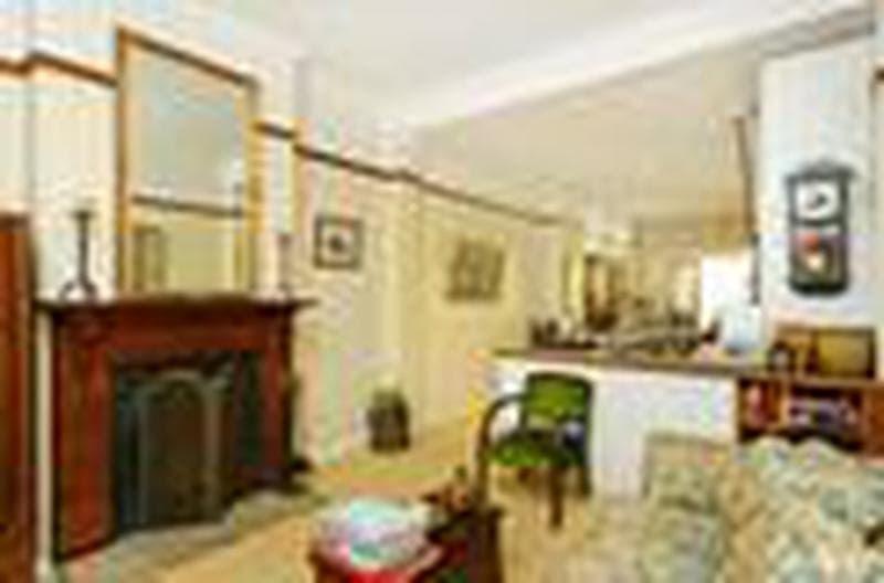 13 Napier Street, Paddington, Paddington - Thumbnail 5