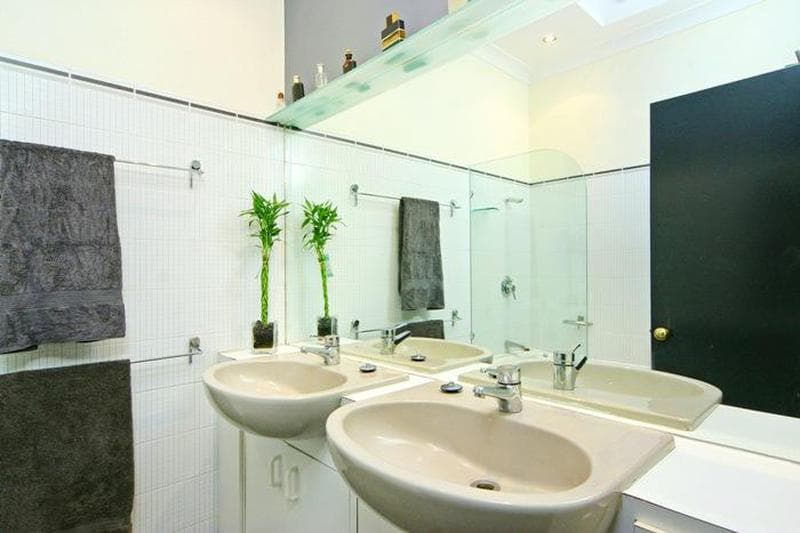 13 Napier Street, Paddington, Paddington - Thumbnail 6