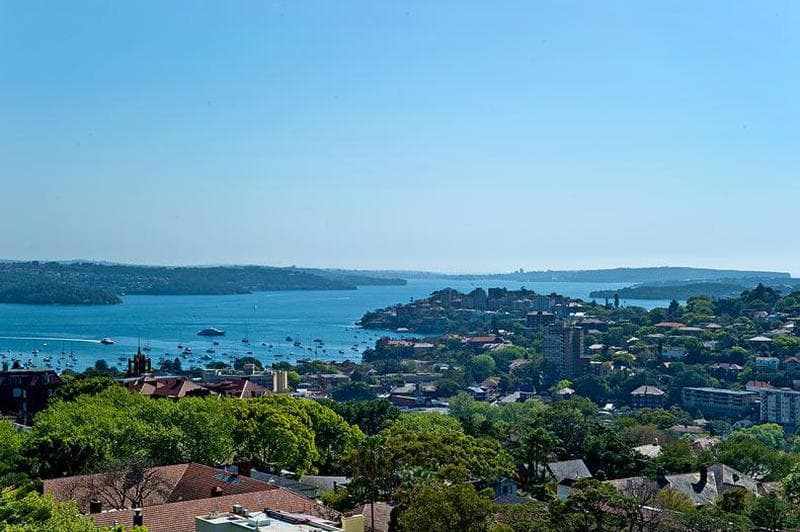 63/8-14 Fullerton Street, Woollahra, Woollahra - Thumbnail 2