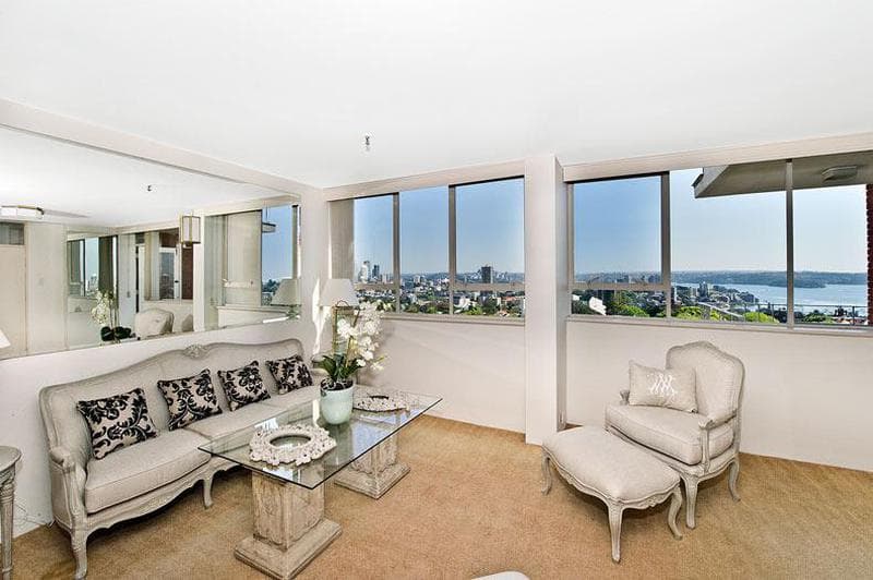 63/8-14 Fullerton Street, Woollahra, Woollahra - Thumbnail 3